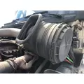 Previous Part Detail 1